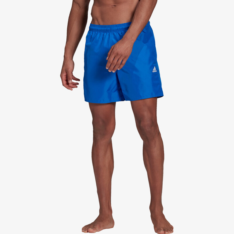 adidas SOLID CLX SH SL S 67404767