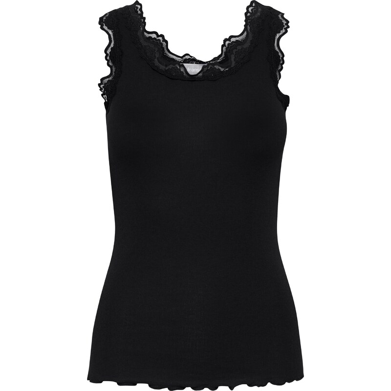 Fransa Top FRHizamond čierna 25923764