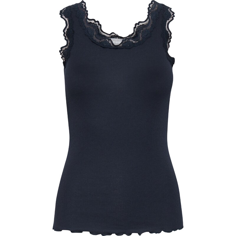 Fransa Top FRHizamond modrá 25933448