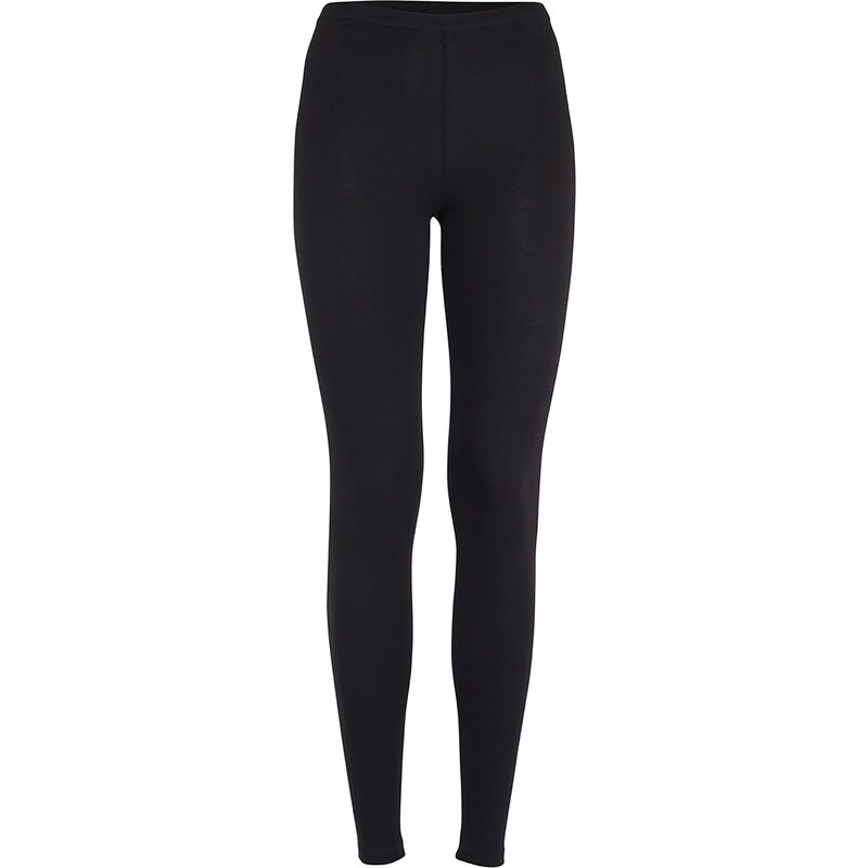 Fransa Legíny FRKokos čierna 42168142