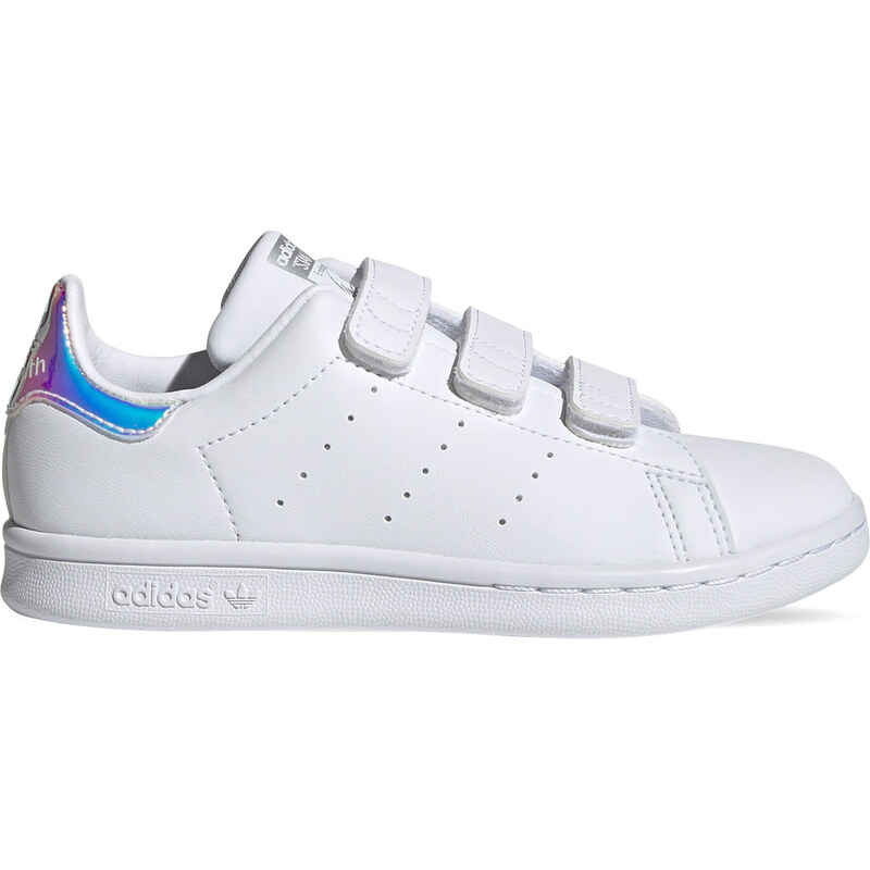 adidas Originals adidas Stan Smith Kids 65395928