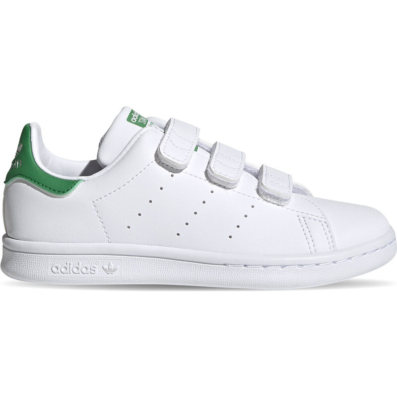 adidas Originals adidas Stan Smith Kids 65395927