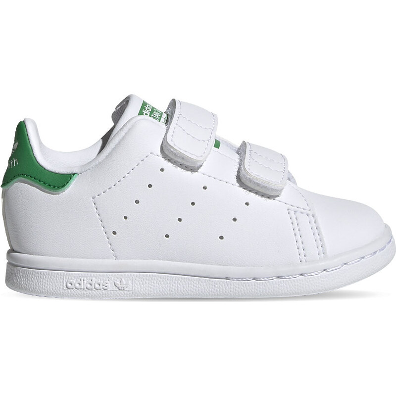 adidas Originals adidas Stan Smith Kids 65395926