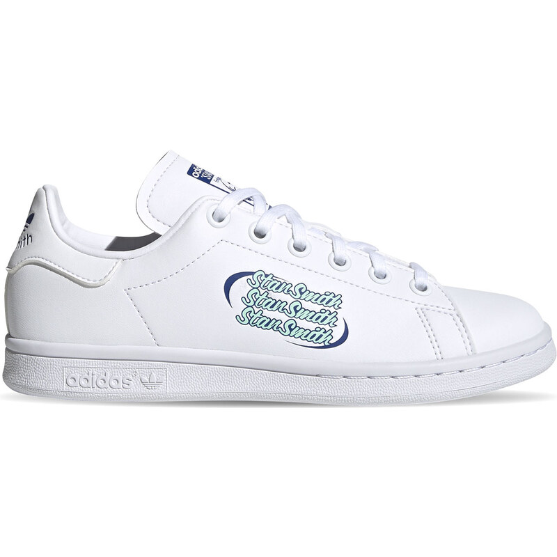 adidas Originals adidas Stan Smith Junior 65395922