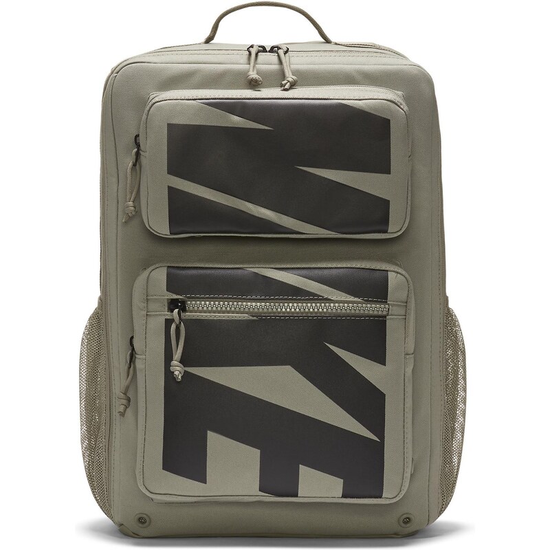 nike utility speed bkpk