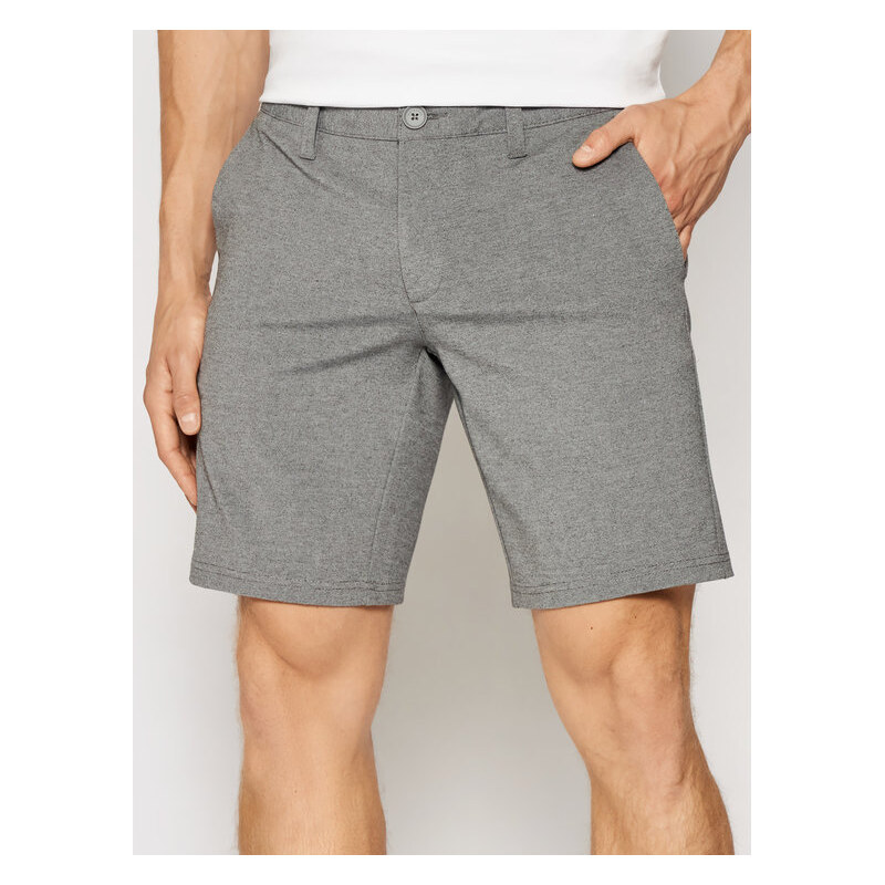 Bavlnené šortky Only & Sons 23579742