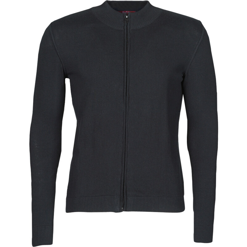 BOTD Vesty bez rukávov/Cardigany OCARDI BOTD 24310370