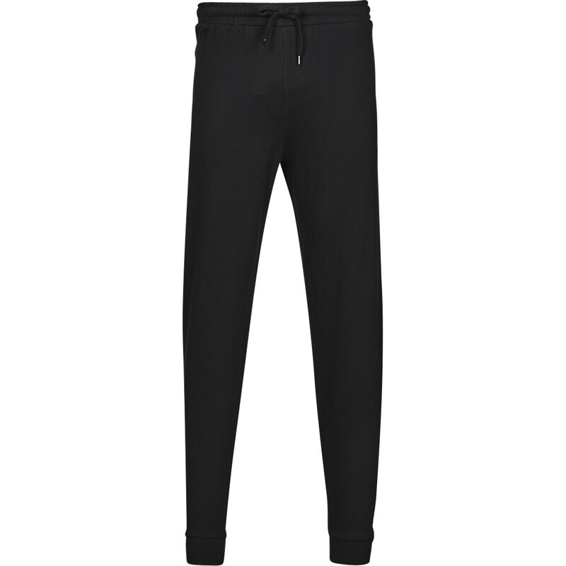 Yurban Tepláky/Vrchné oblečenie AGENA Yurban 28306743