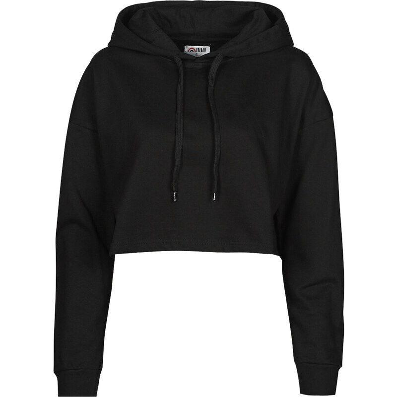 Yurban Mikiny OHIVE Yurban 62489610