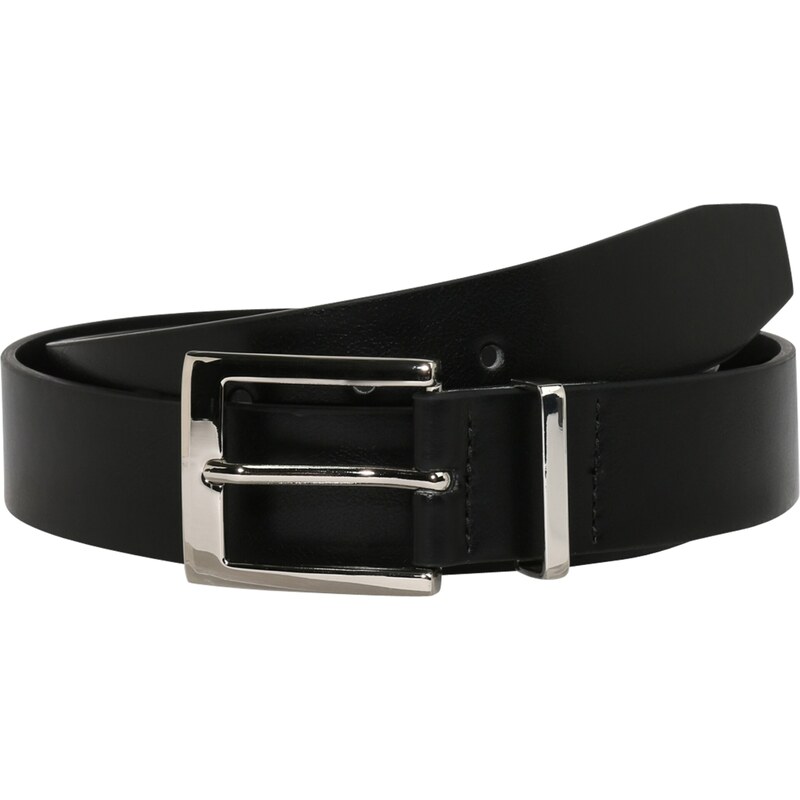 ABOUT YOU Opasky Falk čierna 24559660