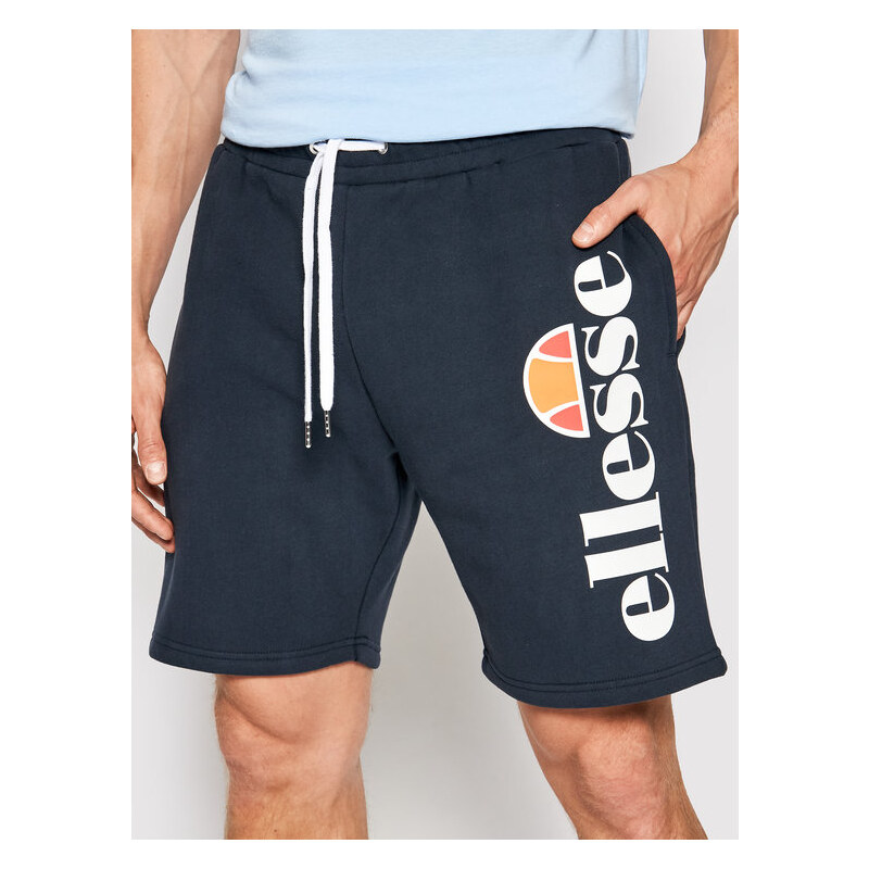 Športové kraťasy Ellesse 23784901