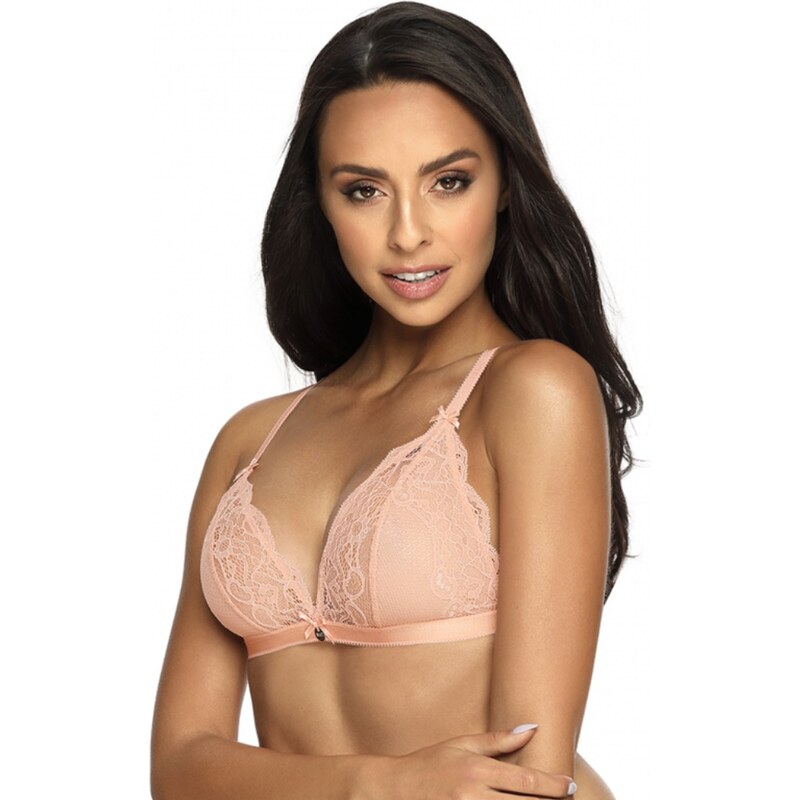 Dámska podprsenka Mat M-3210/0 52910430