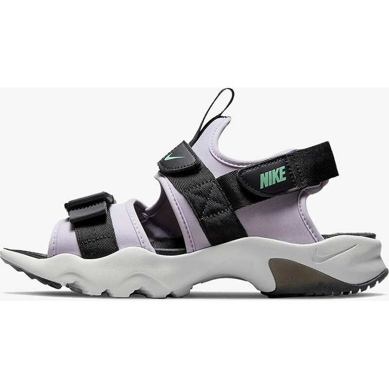 Nike WMNS CANYON SANDAL EUR 39 67732274