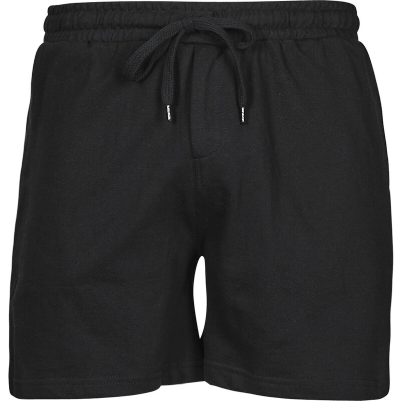 Yurban Šortky/Bermudy ADHIL Yurban 28306741