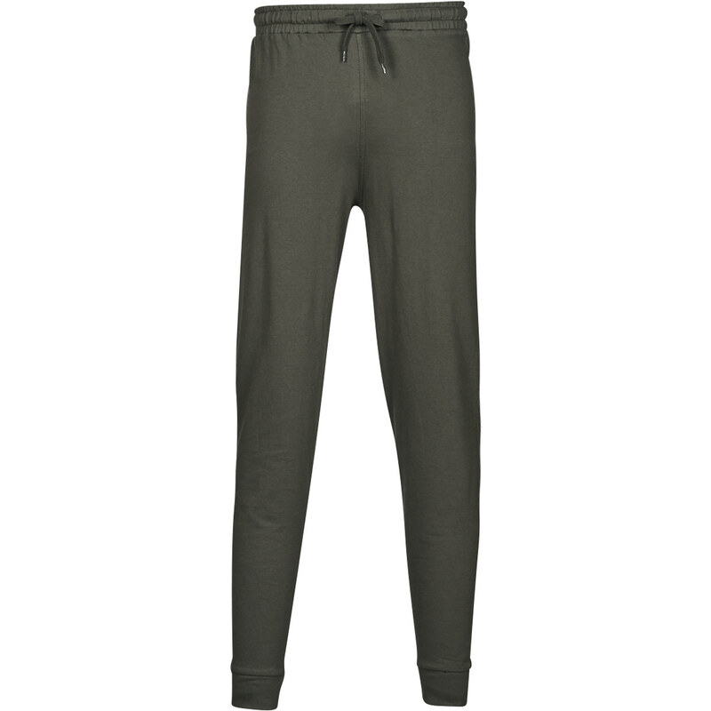 Yurban Tepláky/Vrchné oblečenie OREL Yurban 24784901