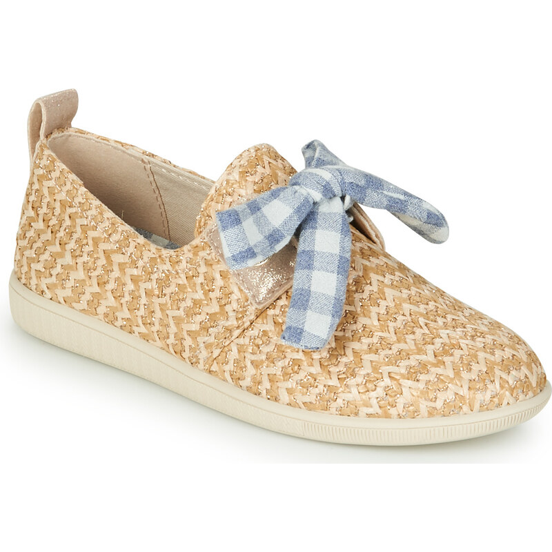 Armistice Nízke tenisky STONE ONE K Armistice 24308719