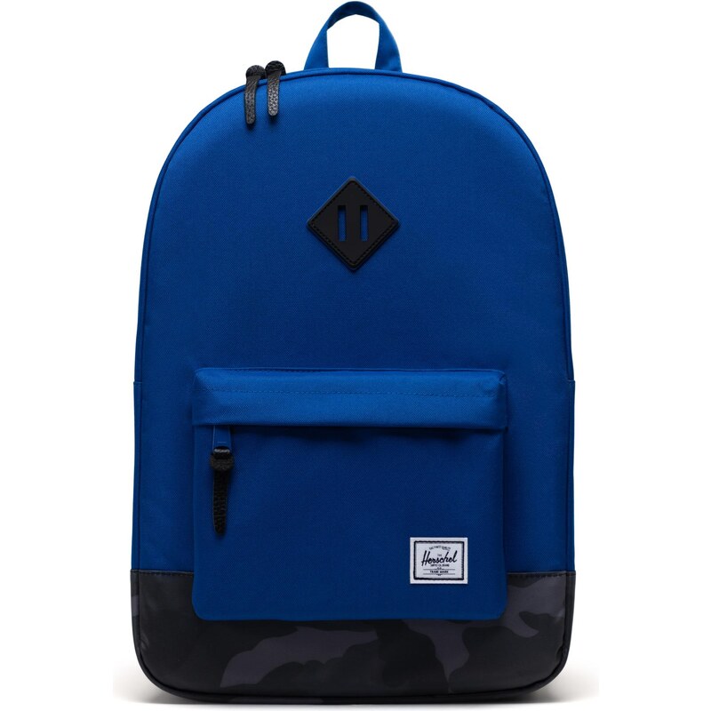 Herschel Heritage Surf The Web/Night Camo 21,5L 28206415