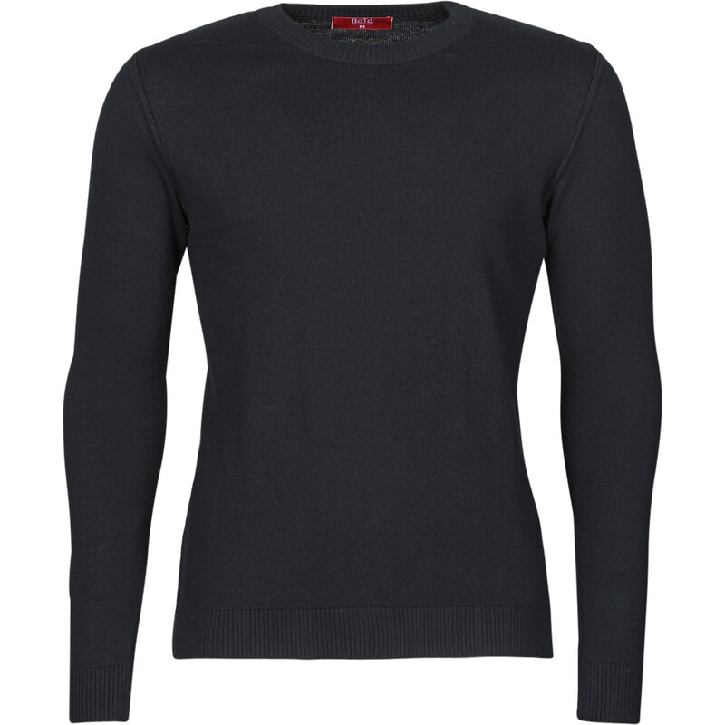 BOTD Svetre OLDMAN BOTD 24310366