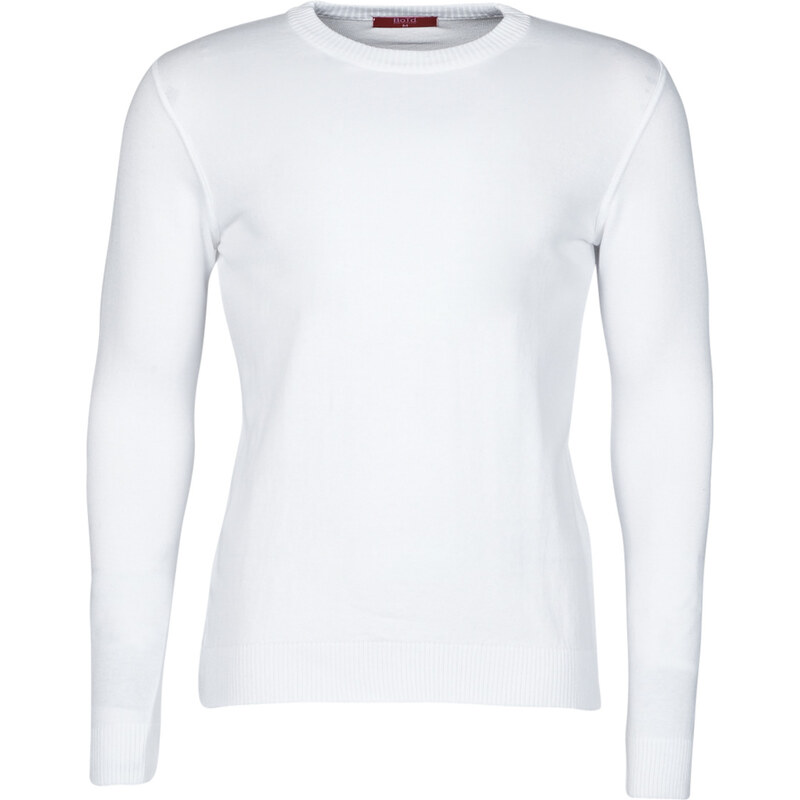 BOTD Svetre OLDMAN BOTD 24310369