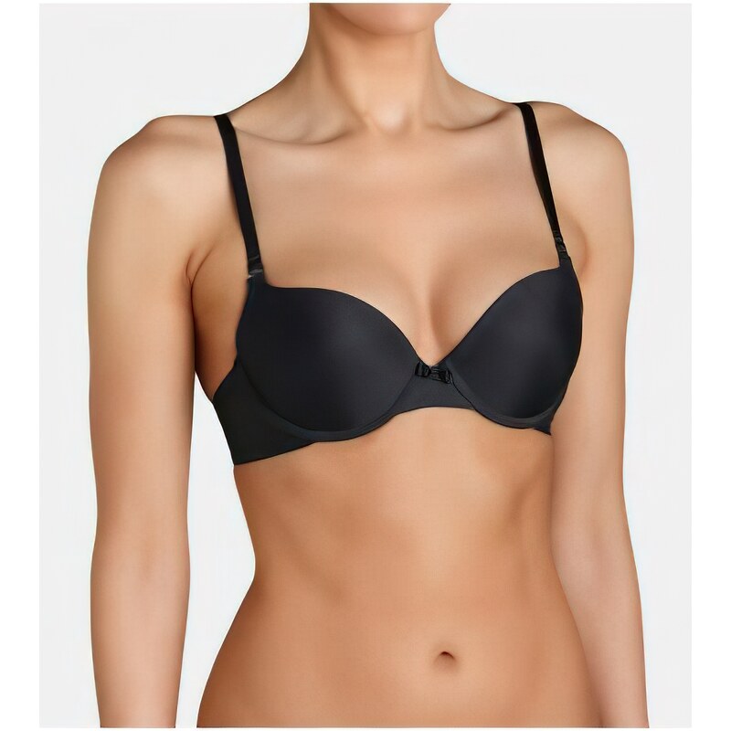 Push-up podprsenka Tell me WHUM - Triumph 35635924