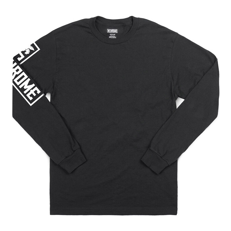 Chrome Industries Flying Lion Long Sleeve 65395945