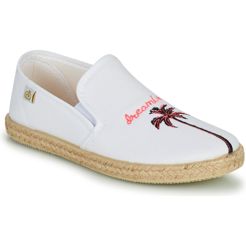 Citrouille et Compagnie Balerínky/Babies OWAT Citrouille et Compagnie 62123807