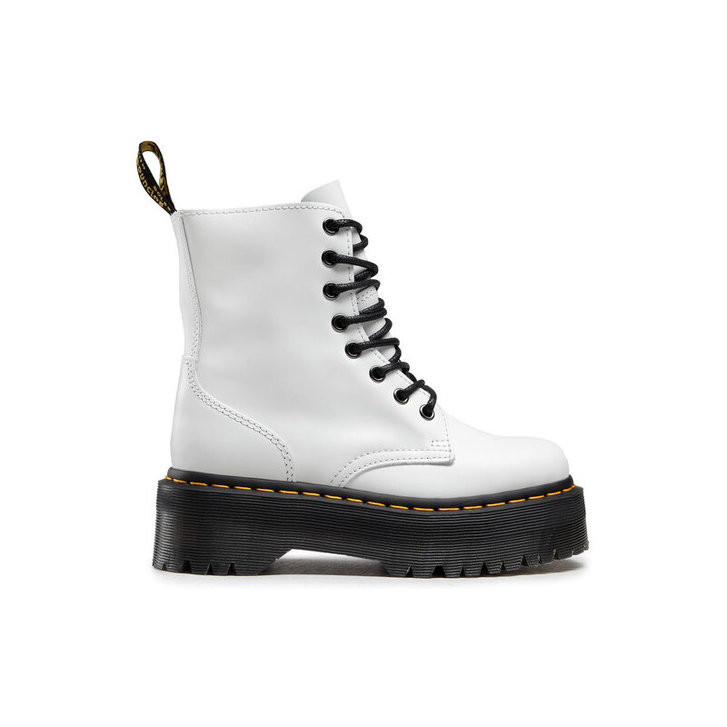Glady Dr. Martens 21616252