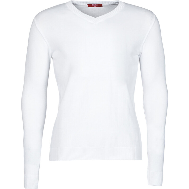 BOTD Svetre OOMAN BOTD 24310365