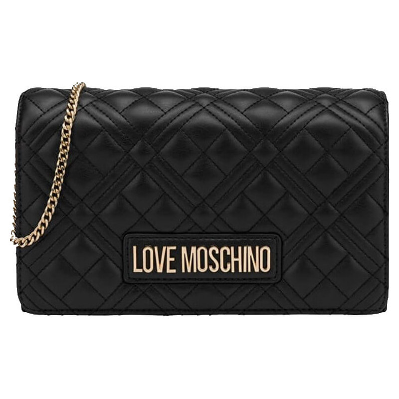 Moschino Love Dámska crossbody kabelka JC4079PP1OLA0000 67351364