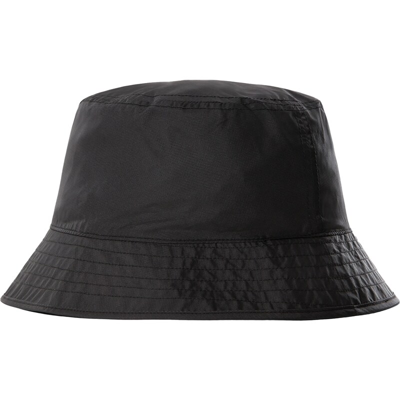 E-shop THE NORTH FACE Športový klobúk Sun Strash čierna / biela