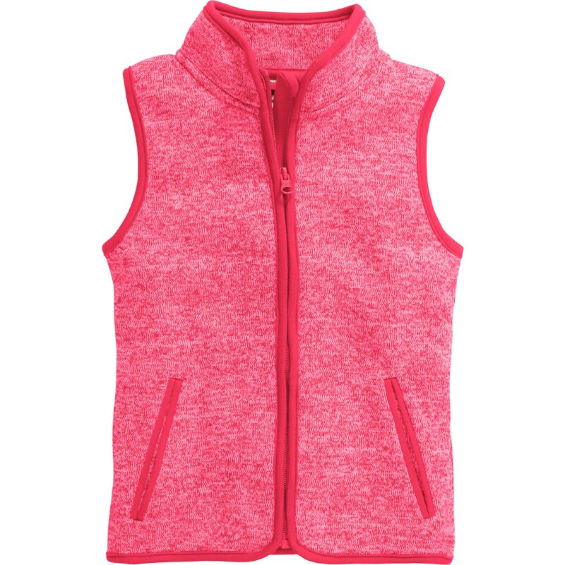PLAYSHOES Vesta ružová 54441239