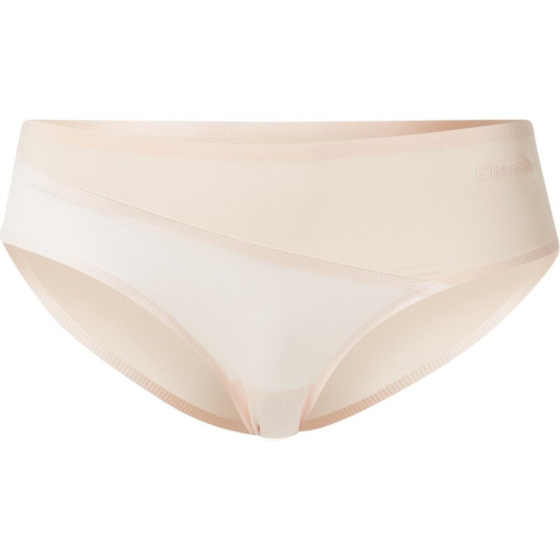 Chantelle Nohavičky ESSENTIALL telová 66221930