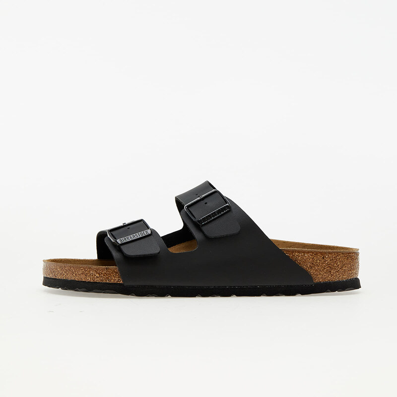Birkenstock Arizona Birko-Flor Soft Black 23924247