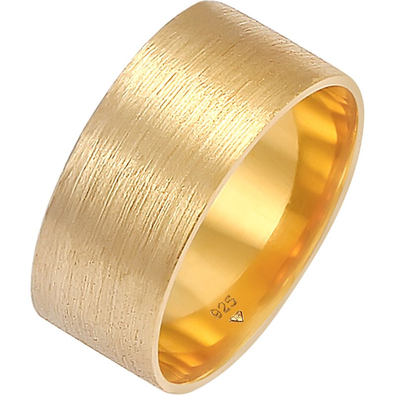 ELLI Prsteň zlatá 54224247