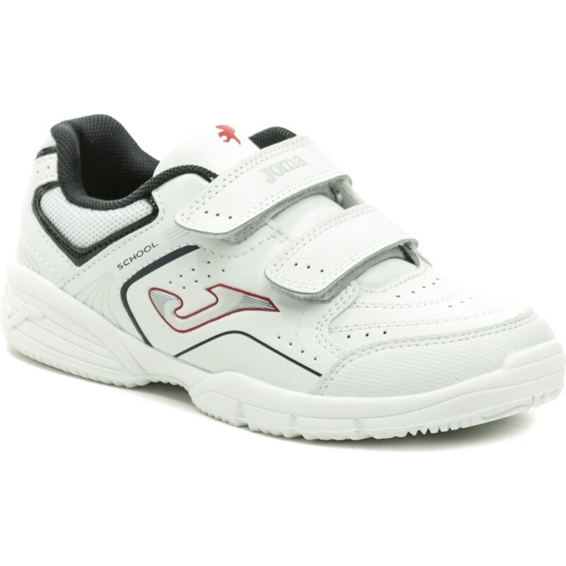 Joma W SCHOW 2022 biele športové topánky 25510252