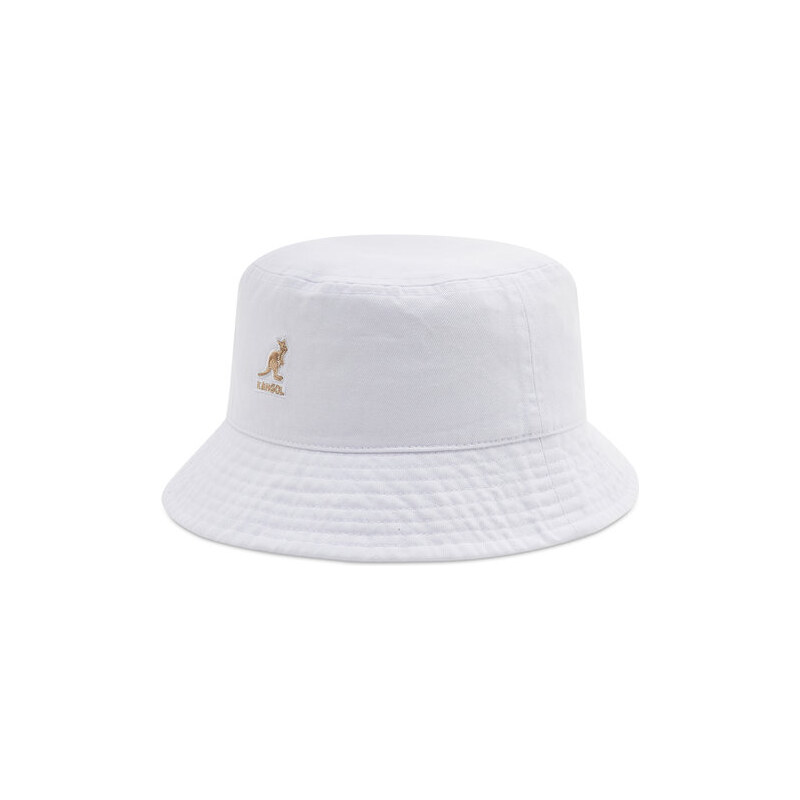 Klobúk Kangol 23938415