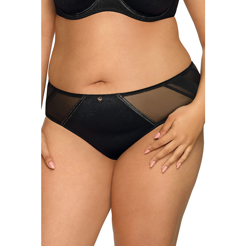 Nohavičky Ava 1920 Tiger Lily 52907731