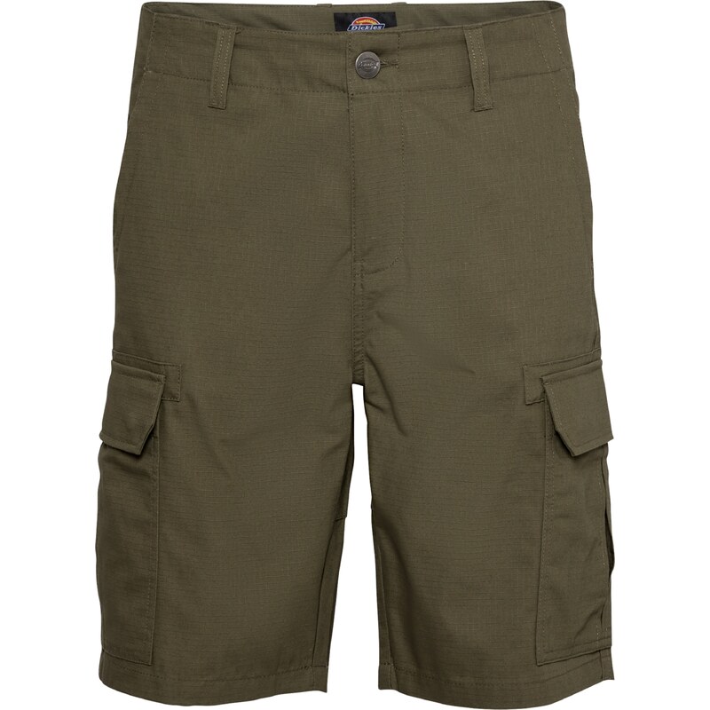 DICKIES Kapsáče kaki 54225597