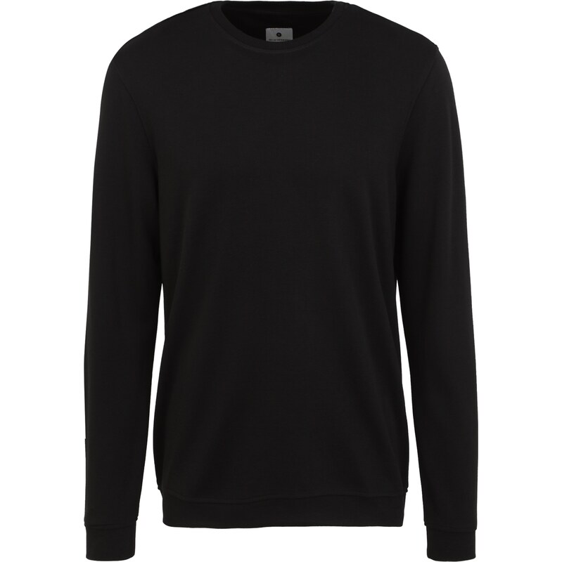 JBS OF DENMARK Mikina čierna 67562047