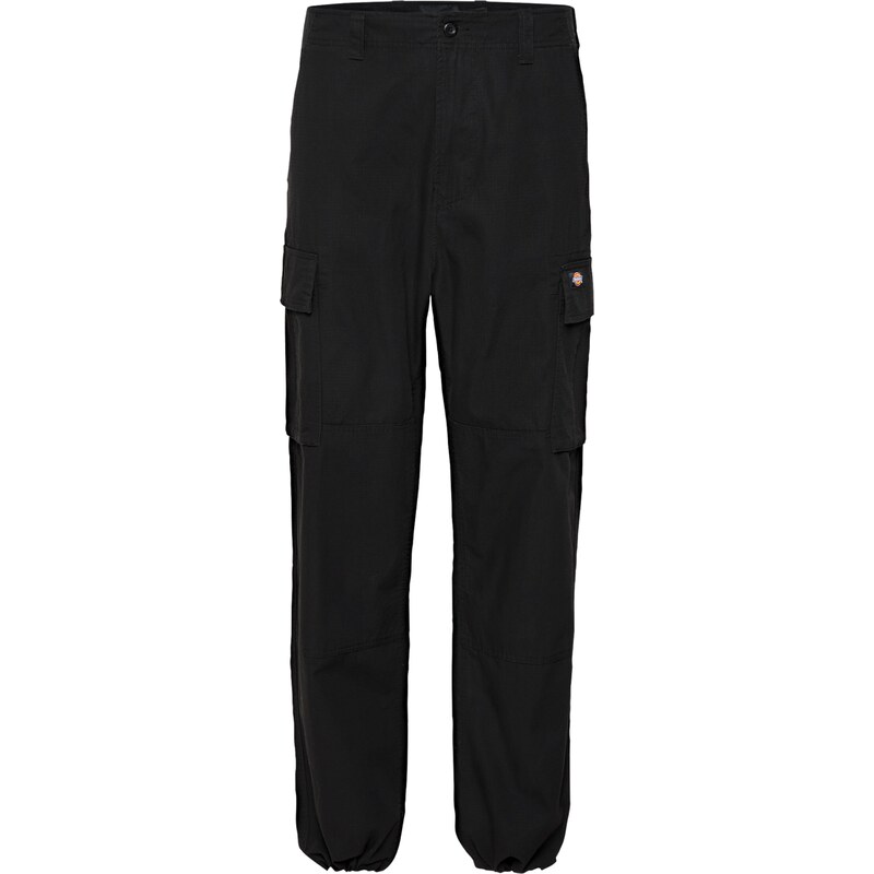 DICKIES Kapsáče Eagle Bend čierna 39696485