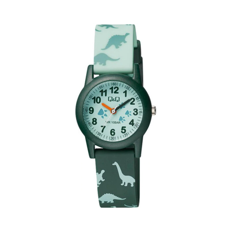 Q&Q Dětské hodinky VR99J010Y 67759674