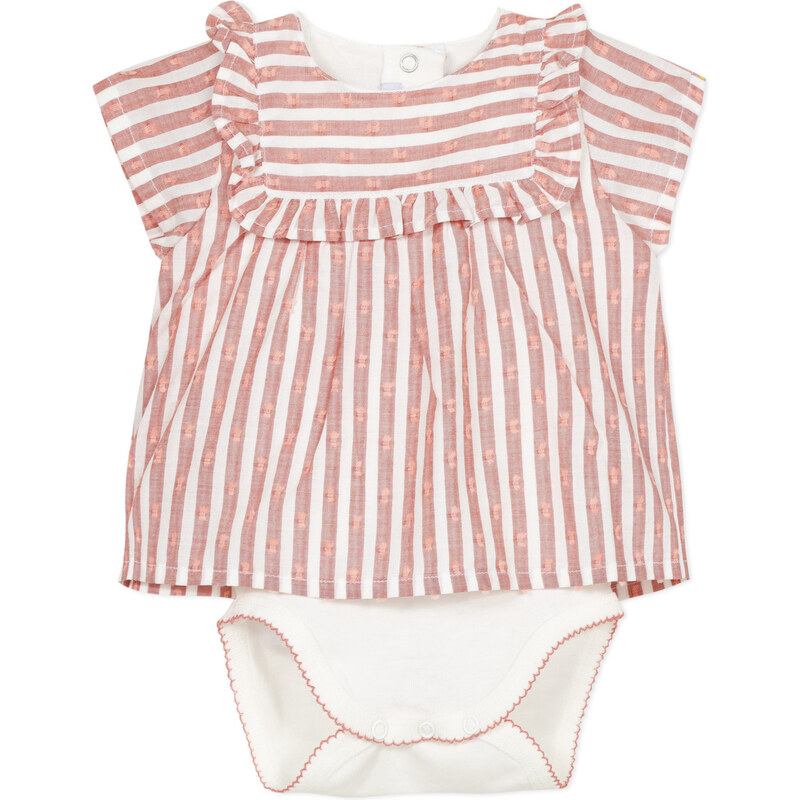 Absorba Pyžamá KYRAN Absorba 62487431