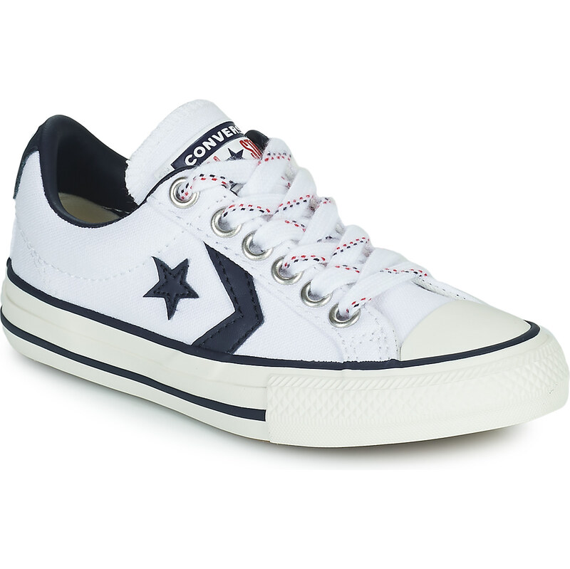 Converse Nízke tenisky STAR PLAYER OX Converse 67405455