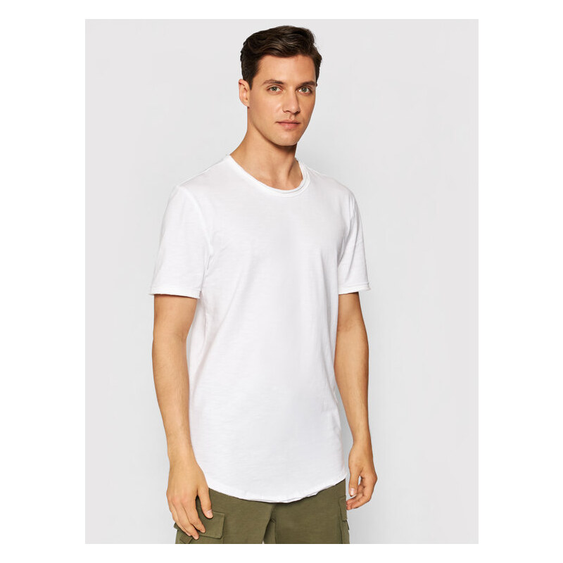 Tričko Only & Sons 23908598