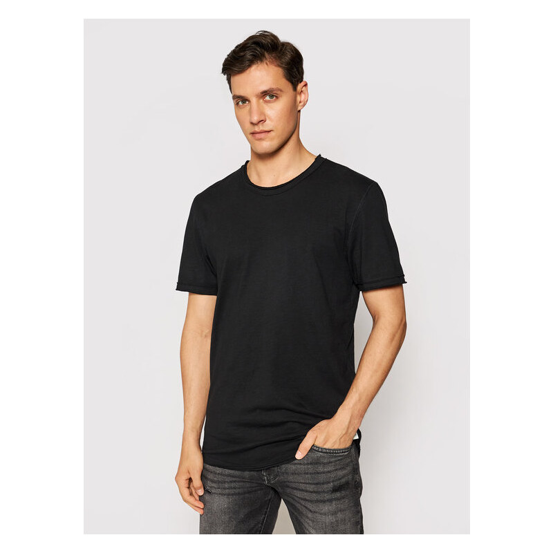 Tričko Only & Sons 23909747