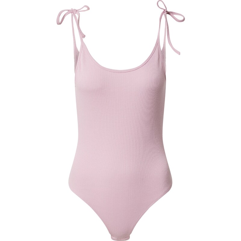 EDITED Top Tatum fialová 24831182