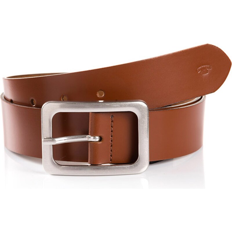 TOM TAILOR Opasky gaštanová 34025364