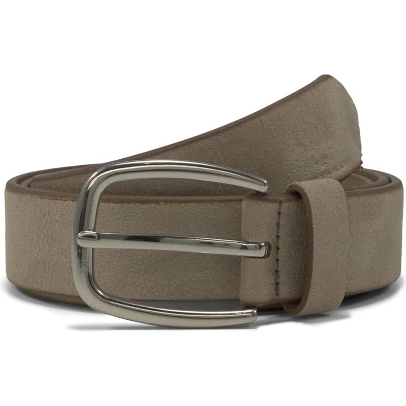 TOM TAILOR Opasky JESSICA tmavošedá 54225101