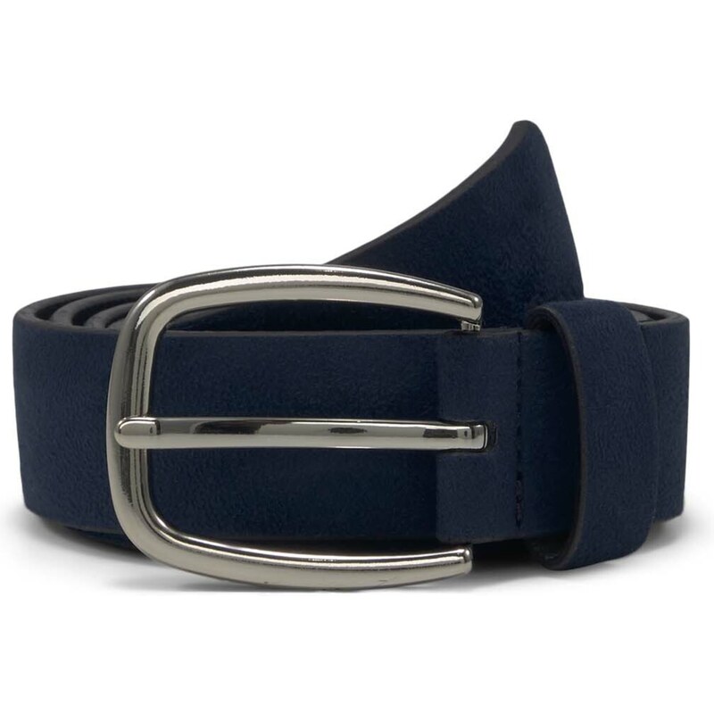 TOM TAILOR Opasky Jessica námornícka modrá 54225102