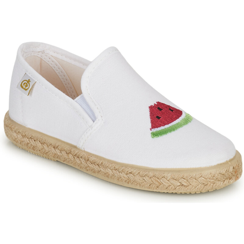 Citrouille et Compagnie Balerínky/Babies OFADA Citrouille et Compagnie 54781149